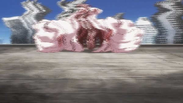 1472917731787