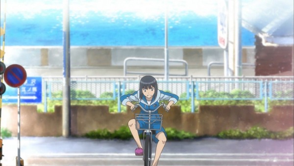 南鎌倉高校女子自転車部052