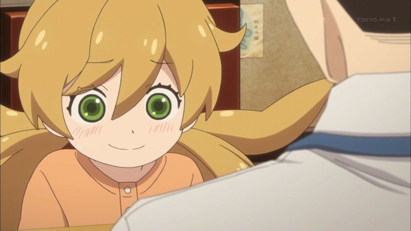 072
