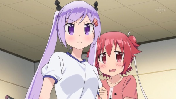 204