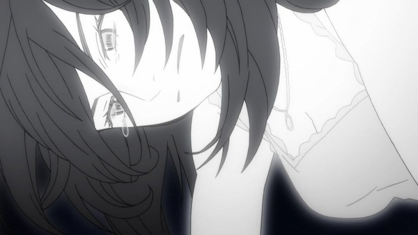 3月のライオン019
