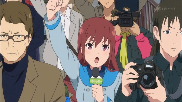クロムクロ 26話036