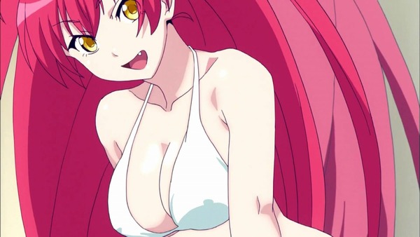 030