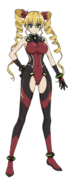 chara4_v1_color