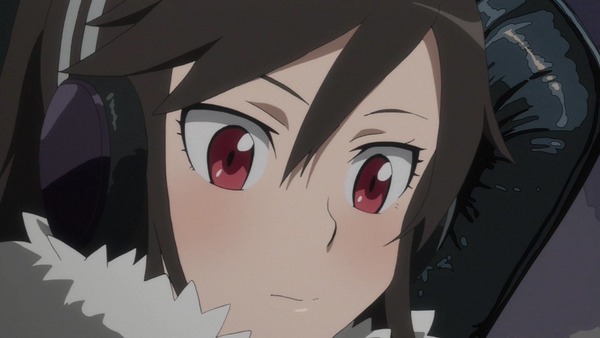 141