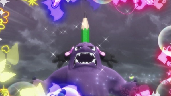 プリパラ087