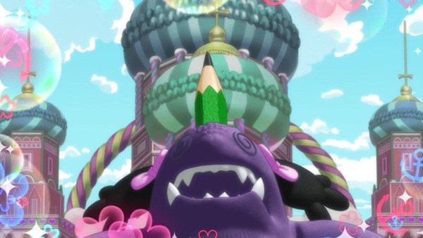 プリパラ113
