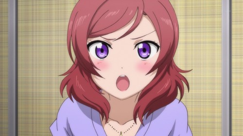 20140215022455