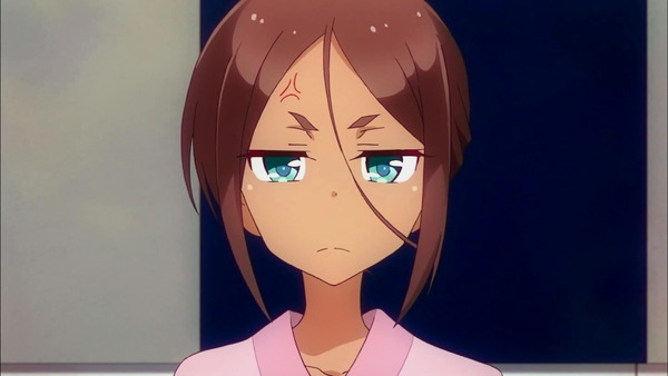 125