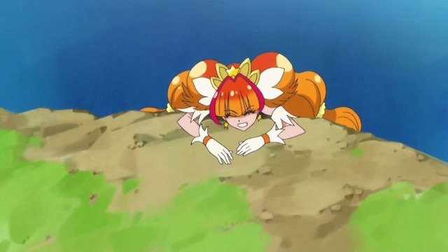 262