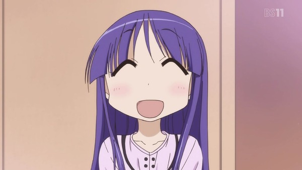 57