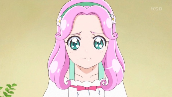 魔法つかいプリキュア!052