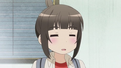 1406222687778 1406222687778
