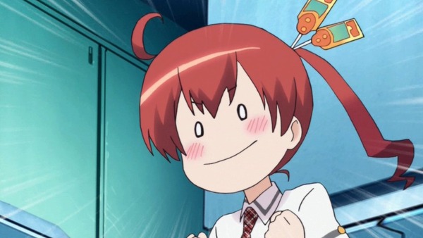 158