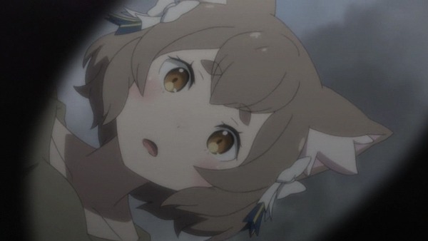 049