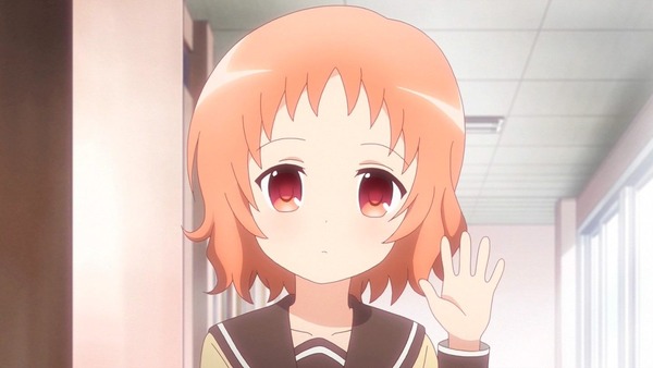 135