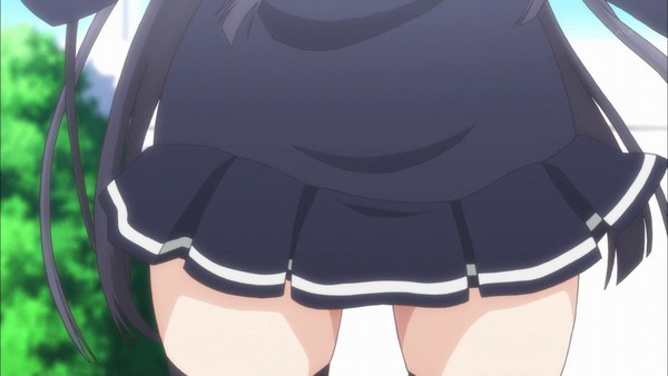 1474129148041