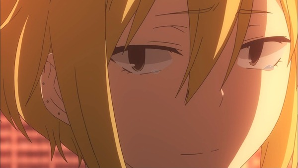 1461417631469