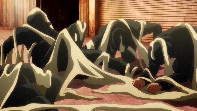 165