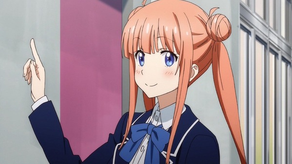 158