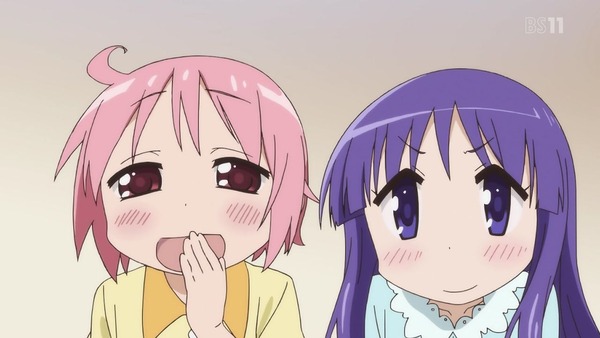 111
