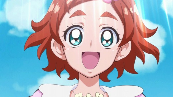 122