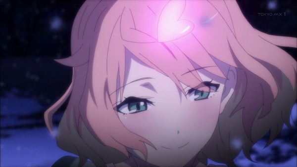 macross16_5