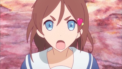 71