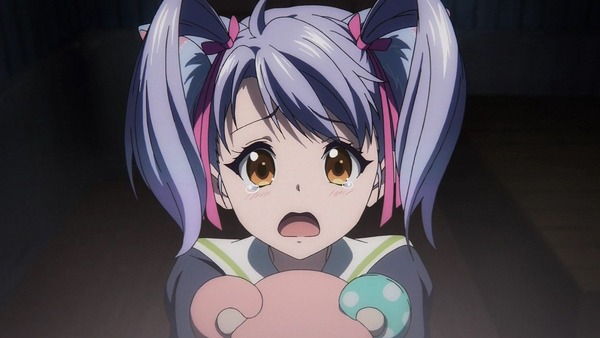 212