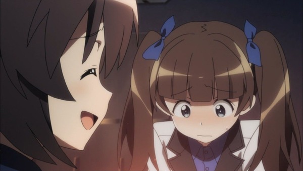 155