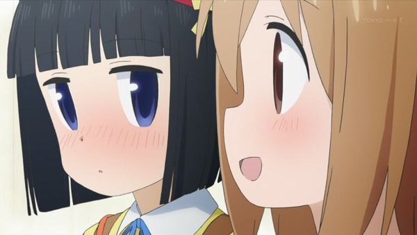 00012