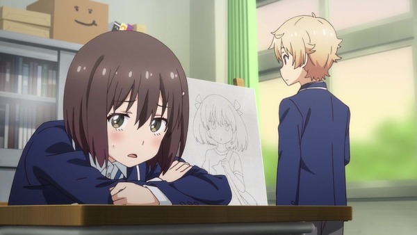 041