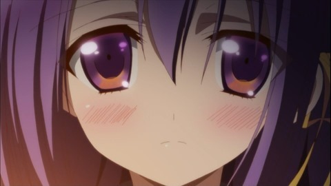 1409585805886 1409585805886