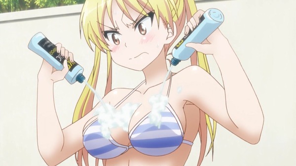 156