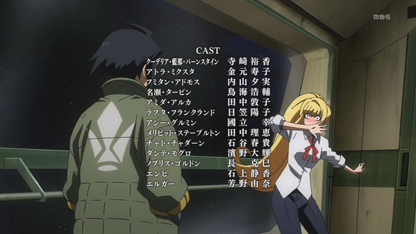 CXN_8s8UsAEoQv8