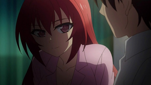 173