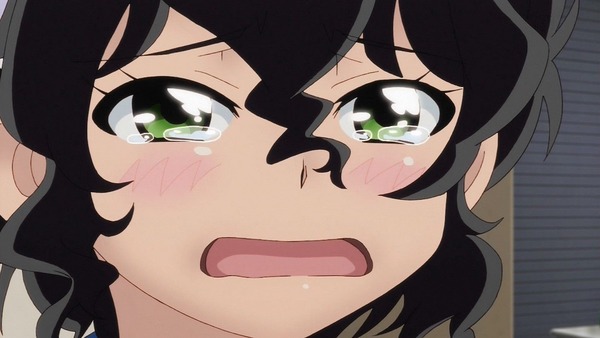 72