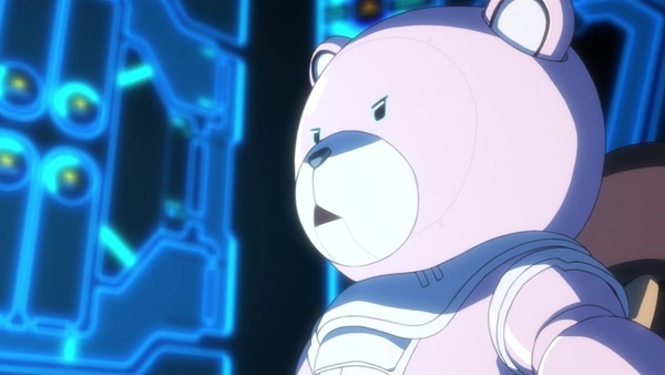 154