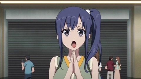 52