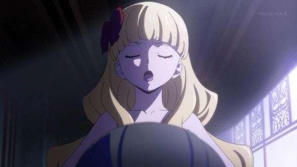 CuBEkPpUMAAjAiL_orig