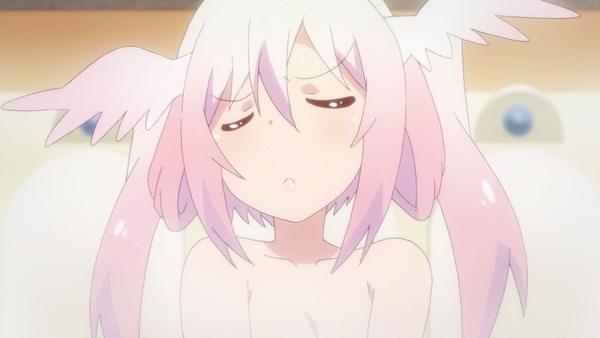 1472316095702
