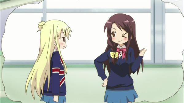 35
