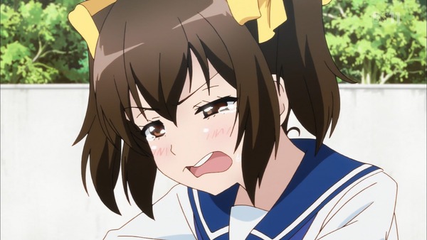 1465320083562