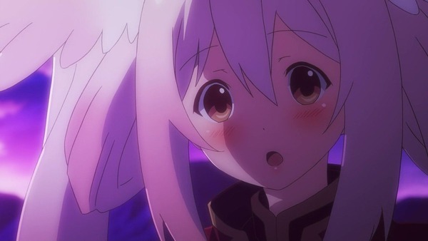 023
