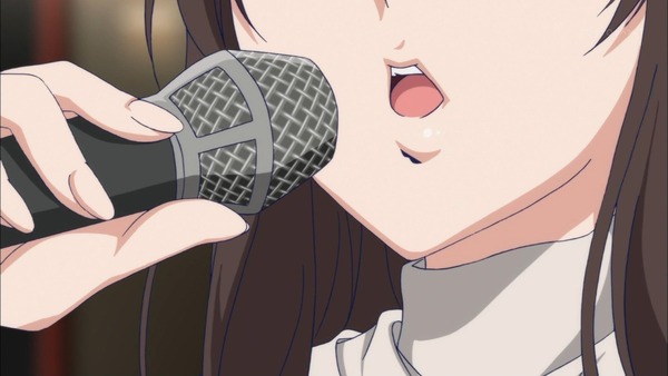C5g3112U0AEXDlP_orig