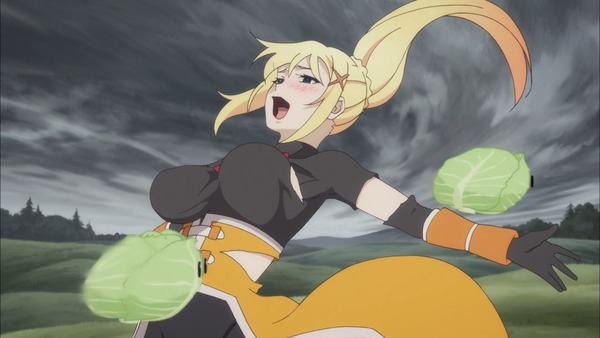 kono-subarashii-sekai-ni-shukufuku-wo-03-05