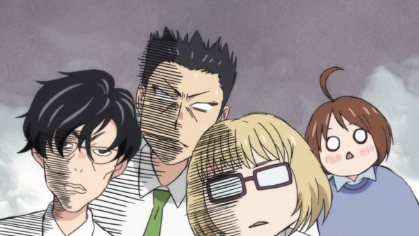 3月のライオン072