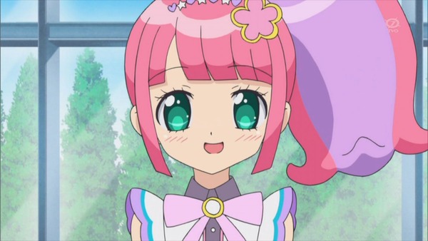 56
