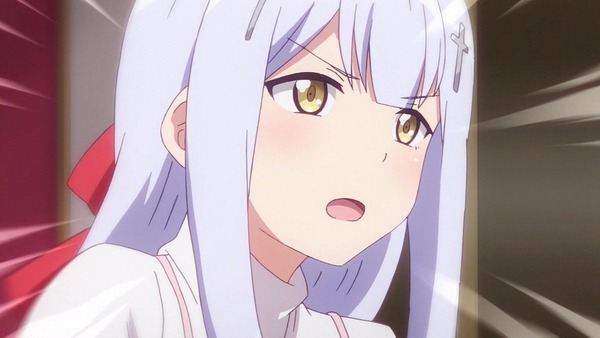 170117031202254