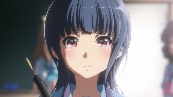 176